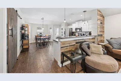 1512 Rosson Road, Little Elm, TX 75068 - Photo 6