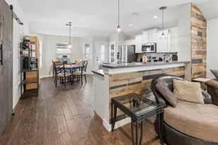 1512 Rosson Rd, Little Elm, TX 75068 - Photo 6