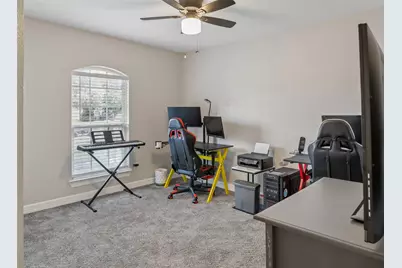 1512 Rosson Road, Little Elm, TX 75068 - Photo 18