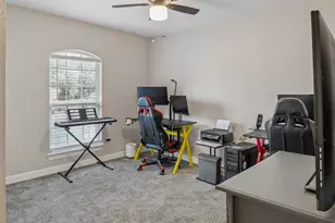 1512 Rosson Rd, Little Elm, TX 75068 - Photo 18