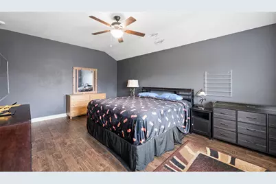 1512 Rosson Road, Little Elm, TX 75068 - Photo 22