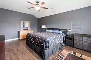 1512 Rosson Rd, Little Elm, TX 75068 - Photo 22