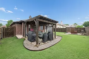 1512 Rosson Rd, Little Elm, TX 75068 - Photo 28