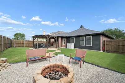 1512 Rosson Road, Little Elm, TX 75068 - Photo 30
