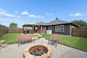 1512 Rosson Rd, Little Elm, TX 75068 - Photo 30