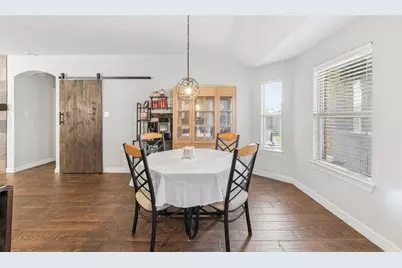 1512 Rosson Road, Little Elm, TX 75068 - Photo 12