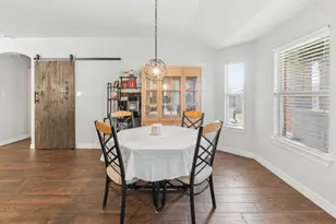 1512 Rosson Rd, Little Elm, TX 75068 - Photo 12