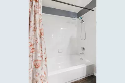 1512 Rosson Road, Little Elm, TX 75068 - Photo 20