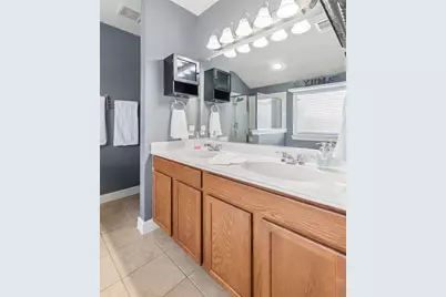 1512 Rosson Road, Little Elm, TX 75068 - Photo 18