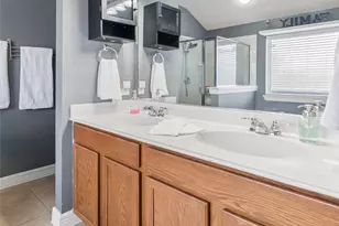 1512 Rosson Rd, Little Elm, TX 75068 - Photo 18