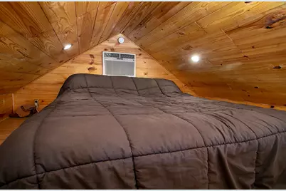 5051 Sunbird Drive, Chandler, TX 75758 - Photo 26