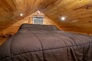 5051 Sunbird Dr, Chandler, TX 75758 - Photo 26