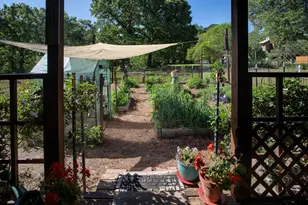 5051 Sunbird Dr, Chandler, TX 75758 - Photo 14