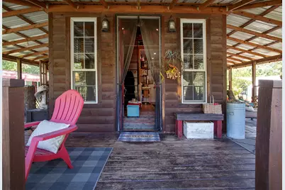 5051 Sunbird Drive, Chandler, TX 75758 - Photo 12