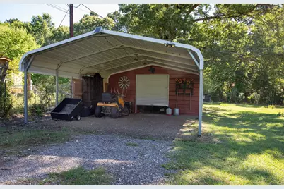 5051 Sunbird Drive, Chandler, TX 75758 - Photo 10