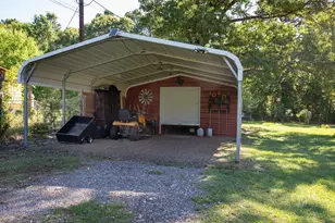 5051 Sunbird Dr, Chandler, TX 75758 - Photo 10