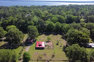 5051 Sunbird Dr, Chandler, TX 75758 - Photo 8