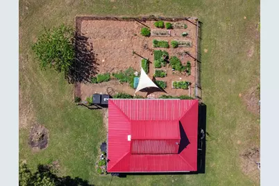 5051 Sunbird Drive, Chandler, TX 75758 - Photo 28