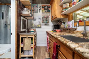 5051 Sunbird Dr, Chandler, TX 75758 - Photo 22