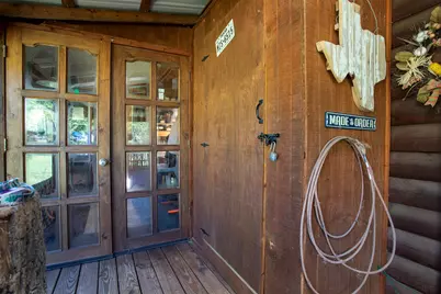 5051 Sunbird Drive, Chandler, TX 75758 - Photo 16