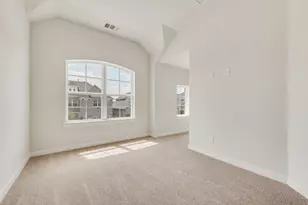 214 Landon Trl, Fate, TX 75189 - Photo 24