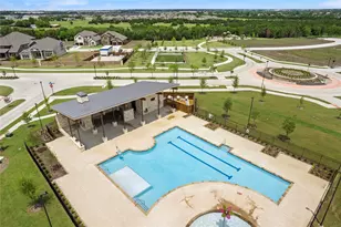 214 Landon Trl, Fate, TX 75189 - Photo 28