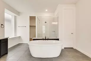 214 Landon Trl, Fate, TX 75189 - Photo 14