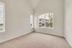 214 Landon Trl, Fate, TX 75189 - Photo 10