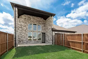214 Landon Trl, Fate, TX 75189 - Photo 26
