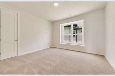 214 Landon Trail, Fate, TX 75189 - Photo 16