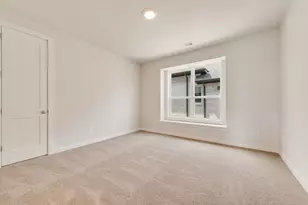 214 Landon Trl, Fate, TX 75189 - Photo 16