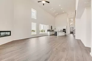 214 Landon Trl, Fate, TX 75189 - Photo 4