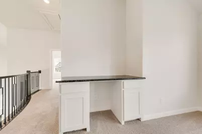 214 Landon Trail, Fate, TX 75189 - Photo 20