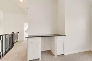 214 Landon Trl, Fate, TX 75189 - Photo 20