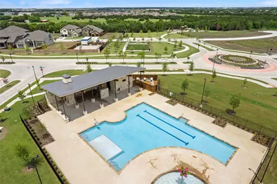 214 Landon Trail, Fate, TX 75189 - Photo 28