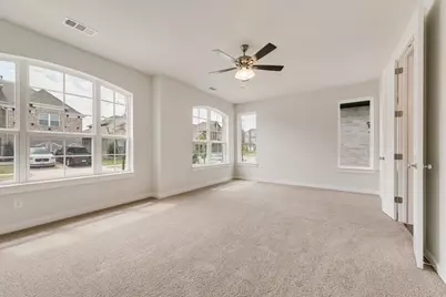 214 Landon Trail, Fate, TX 75189 - Photo 12