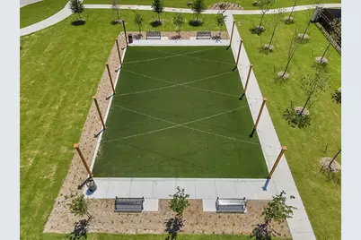 214 Landon Trail, Fate, TX 75189 - Photo 32