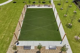 214 Landon Trl, Fate, TX 75189 - Photo 32