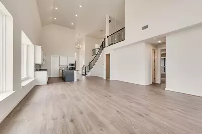 214 Landon Trail, Fate, TX 75189 - Photo 4