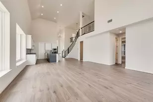 214 Landon Trl, Fate, TX 75189 - Photo 4