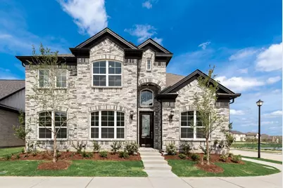 214 Landon Trail, Fate, TX 75189 - Photo 1