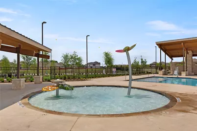 214 Landon Trail, Fate, TX 75189 - Photo 30