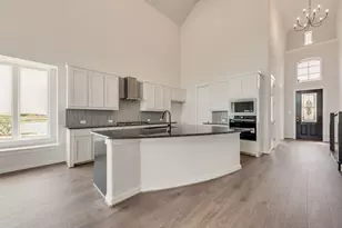 214 Landon Trl, Fate, TX 75189 - Photo 6