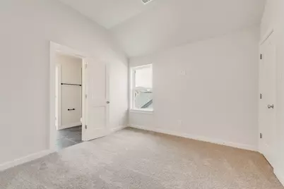 214 Landon Trail, Fate, TX 75189 - Photo 22