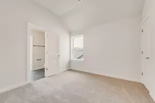 214 Landon Trl, Fate, TX 75189 - Photo 22