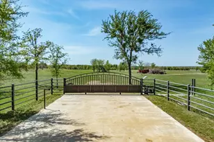 14 Acres Cool Jct Rd, Millsap, TX 76066 - Photo 1