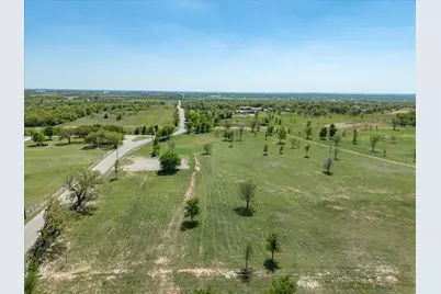14 Acres Cool Junction Road, Millsap, TX 76066 - Photo 6