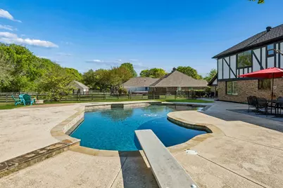 501 Cottonwood Place, Fairview, TX 75069 - Photo 22