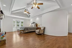 501 Cottonwood Pl, Fairview, TX 75069 - Photo 16