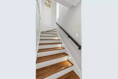 501 Cottonwood Place, Fairview, TX 75069 - Photo 14